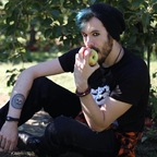 Onlyfans leaks the_jer_necessities 

 profile picture