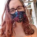 Onlyfans free content the_lady_missy 

 profile picture