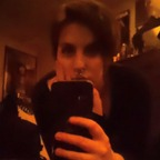 View the_lady_strange (Hannah Conda) OnlyFans 49 Photos and 32 Videos for free 

 profile picture