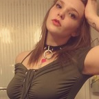 View the_lovely_penelope OnlyFans videos and photos for free 

 profile picture