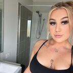 New @the_millf_nexxt_door leaked Onlyfans videos and photos for free 

 profile picture