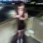 View the_odalisque OnlyFans content for free 

 profile picture