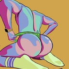 View the_officialhoneybunz OnlyFans content for free 

 profile picture
