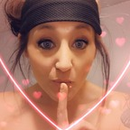 View Queen kay (the_one_n_only_queenkay) OnlyFans 49 Photos and 32 Videos leaked 

 profile picture
