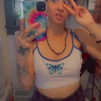 View Hippie (the_precious_pothead) OnlyFans 79 Photos and 32 Videos leaked 

 profile picture