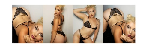 Header of the_princess_m