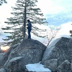 Onlyfans leaked the_professor58 

 profile picture