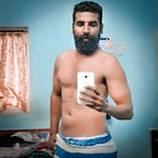 the_sam1 OnlyFans Leak 

 profile picture