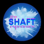 the_shaft_experience OnlyFans Leaks (49 Photos and 32 Videos) 

 profile picture