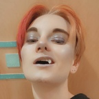New @the_smol_cosplayer leaked Onlyfans photos for free 

 profile picture