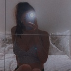 Download thea-grace OnlyFans content for free 

 profile picture