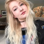 Trending @theadhdbunny leak Onlyfans content for free 

 profile picture