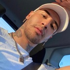 theadrianking OnlyFans Leaked 

 profile picture