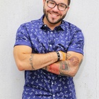 View theadrianmolina (Adrian) OnlyFans 49 Photos and 32 Videos leaked 

 profile picture