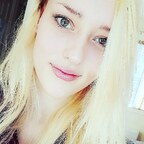 New @theaemilyofficial leaks Onlyfans content for free 

 profile picture