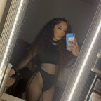 Onlyfans free content thealetorres 

 profile picture
