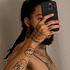 Trending @thealiaswayy leaks Onlyfans videos and photos for free 

 profile picture