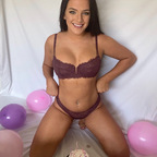 thealicevisby OnlyFans Leak (55 Photos and 32 Videos) 

 profile picture