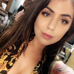Free access to thealiya (Aliya) Leak OnlyFans 

 profile picture