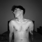View thealleycat OnlyFans videos and photos for free 

 profile picture