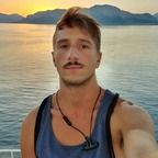 Free access to @theamazingdrew (TheAmazingDrew) Leaks OnlyFans 

 profile picture