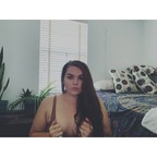 theamazingmrs_b (theamazingmrs_b) OnlyFans Leaked Videos and Pictures 

 profile picture