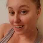 View theamericangoddess (Kell) OnlyFans 1381 Photos and 1711 Videos leaks 

 profile picture