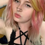 theamericantrash (Kimber) free OnlyFans Leaked Pictures & Videos 

 profile picture