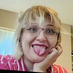 theamputeaser (Amputeaser) free OnlyFans Leaks 

 profile picture