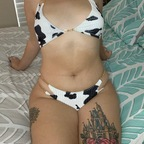 theangellynn OnlyFans Leaked Photos and Videos 

 profile picture