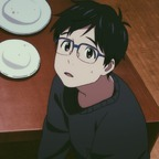 Onlyfans leaked theanimeboy 

 profile picture