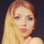 Free access to @theanytimeshow Leaked OnlyFans 

 profile picture