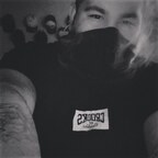 theapexz3ro OnlyFans Leaked (49 Photos and 32 Videos) 

 profile picture