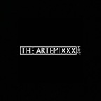 theartemixxxworld profile picture