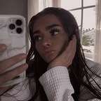 theaseverine (Thea Severine) free OnlyFans Leaked Pictures & Videos 

 profile picture