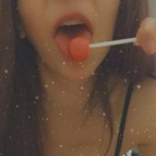 Free access to @theastrobitch (Miss Vesta) Leaks OnlyFans 

 profile picture