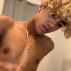 View theattractivenerd (Theattractivenerd) OnlyFans 49 Photos and 39 Videos leaks 

 profile picture