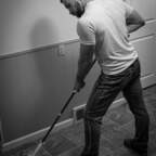 theaxeman OnlyFans Leaks (94 Photos and 40 Videos) 

 profile picture