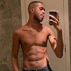 Download theaxxxell OnlyFans content free 

 profile picture
