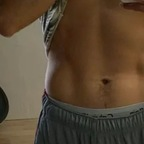theazkxxx profile picture