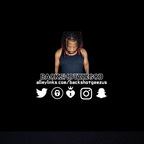thebackshotgodxxx OnlyFans Leaks 

 profile picture