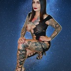 Onlyfans leaks thebaddest100 

 profile picture