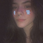 thebaddiemaddy OnlyFans Leaked Photos and Videos 

 profile picture