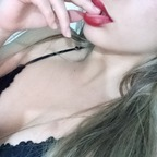Download thebadgirl19 OnlyFans videos and photos free 

 profile picture