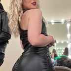 View thebanji (Banji) OnlyFans 49 Photos and 32 Videos leaked 

 profile picture