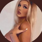 View thebarbee OnlyFans videos and photos for free 

 profile picture