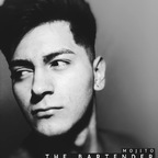 Onlyfans free thebartenderr 

 profile picture