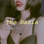 View 𝔹𝕒𝕫𝕚𝕒 ༘ (thebazia) OnlyFans 189 Photos and 88 Videos gallery 

 profile picture