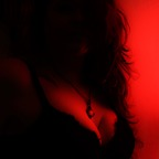 View Bad Dragon Queen Dungeon (thebdqd) OnlyFans 181 Photos and 156 Videos leaked 

 profile picture