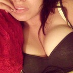 thebe_jupiter OnlyFans Leaks 

 profile picture